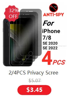 Modische Schutzhülle aus Flüssigsilikon für iPhone 7 / 8 / SE 2020 / SE 2022