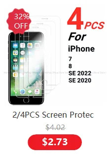 Modische Schutzhülle aus Flüssigsilikon für iPhone 7 / 8 / SE 2020 / SE 2022