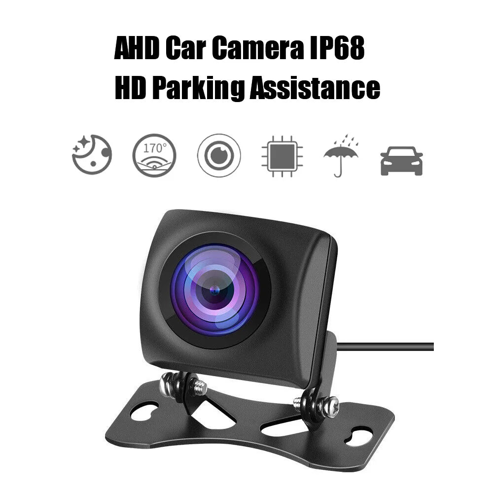 9" Android 14 4G+64G Wireless CarPlay Car Stereo GPS NAVI WIFI RDS FM BT EQ Passend für VW Golf 5/6, Passat, Polo, Touran, Tiguan, Caddy, EOS
